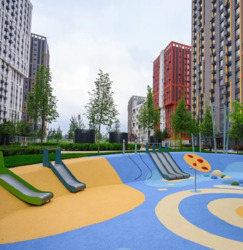 ��������� �������� �������������� �����, ���, �����������, �. �������� ���� 4