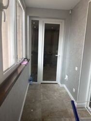 � ������� 3 - ��������� �������� �� ������� ���� 6