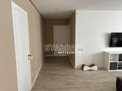 В продаже 3 - комнатная квартира в ЖК Дуэт станция метро Алексеевская фото 7 В продаже 3 - комнатная квартира в ЖК Дуэт станция метро Алексеевская фото 7