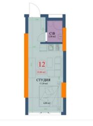 ������ �������� ����� � ��������� , �����, �� ����������� ���� 1