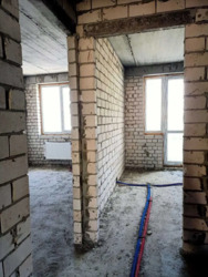 � ������� 2 - ��������� �������� � �� ���� 3 ������� ����� ���������� ����� ��. ���� 47 ���� 12