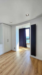 ������ ����������� 2-� �. �������� � �� ����������., ���� 5