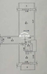 ��������� �������� ���������, �����, �������������, ����������, ������ ��., 68�, �. �������� ���� 13