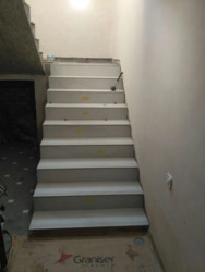 ЖК Рогатинский Срочно Продам.Торг.. фото 17 ЖК Рогатинский Срочно Продам.Торг.. фото 17