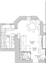 � ������� 3 - ��������� �������� �� ���������� ���� 5