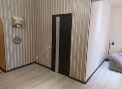 В продаже 2 - комнатная квартира в ЖК Журавлевский фото 10 В продаже 2 - комнатная квартира в ЖК Журавлевский фото 10