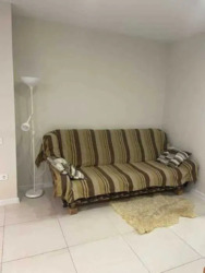 ��������� �������� ���������, �����, �������������, ����������, ������������ ��., �. �������� ���� 2