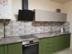 У продажу 1 - кімнатна квартира з індивідуальним опаленням у новобудові ЖК Сонячний фото 1 У продажу 1 - кімнатна квартира з індивідуальним опаленням у новобудові ЖК Сонячний фото 1