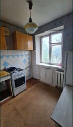 В продаже 2 - комнатная квартира возле станции метро Левада на Гимназической набережной фото 4 В продаже 2 - комнатная квартира возле станции метро Левада на Гимназической набережной фото 4