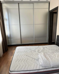 В продаже 3 - комнатная квартира Центр с Эксклюзивным Ремонтом в Элитном Новострое Бизнес- Класса ЖК Свободы 36а фото 5 В продаже 3 - комнатная квартира Центр с Эксклюзивным Ремонтом в Элитном Новострое Бизнес- Класса ЖК Свободы 36а фото 5