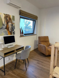 ������� ���! ������� 6! �� �����! ������ 4� 126�2 ���� 3