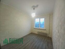 ������ 2-� ��, ��������, 522 ���� ���� 5