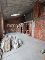 Продається квартира Харківська, Харків, Шевченківський, СОКОЛЬНИКИ, Профессорская ул., м. 23 серпня фото 2 Продається квартира Харківська, Харків, Шевченківський, СОКОЛЬНИКИ, Профессорская ул., м. 23 серпня фото 2