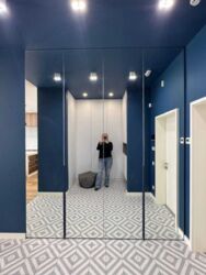 ��������� �������� ����������� ��., 117, �����, ���������, �������������, ��������, �. ������� ���� 9