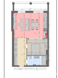 � ������� 3 - ������� �������� � �� ������ ����� ������� ���� 3