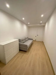 Продаж квартири Німецький проєкт 68М2 фото 7 Продаж квартири Німецький проєкт 68М2 фото 7