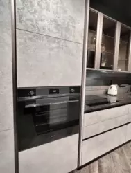 � ������� 1 - ��������� �������� � �� ��� �� ������� �� ����� ������� ���� 4