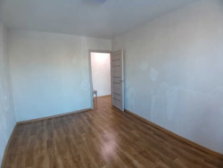 ��������� �������� ���������� �����, 139, �����, ���������, ���������� (�����������), �������� 602 �/�, �. �������� ���������� ���� 7