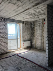 Продам 1-к квартиру в новостройке ЖК 'Луч' (2-й дом) фото 2 Продам 1-к квартиру в новостройке ЖК 'Луч' (2-й дом) фото 2