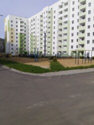 Продам 1 к.кв., жк мира 3.ул.Мира 47 фото 2 Продам 1 к.кв., жк мира 3.ул.Мира 47 фото 2