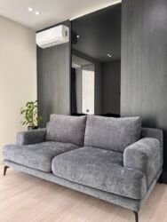 Продається квартира Харківська, Харків, Шевченківський, ПАВЛОВКА, Клочковская ул., 93, м. Держпром фото 4 Продається квартира Харківська, Харків, Шевченківський, ПАВЛОВКА, Клочковская ул., 93, м. Держпром фото 4