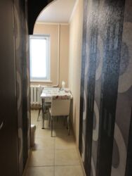 Продається квартира Тракторостроителей пр., 71Б, Харків, Харківська, Салтівський (Московський), Салтовка 605 м/р, м. Академіка Павлова фото 11 Продається квартира Тракторостроителей пр., 71Б, Харків, Харківська, Салтівський (Московський), Салтовка 605 м/р, м. Академіка Павлова фото 11