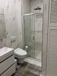 Продається квартира Профессорская ул., 34, Харків, Харківська, Шевченківський, СОКОЛЬНИКИ, м. 23 серпня фото 9 Продається квартира Профессорская ул., 34, Харків, Харківська, Шевченківський, СОКОЛЬНИКИ, м. 23 серпня фото 9