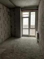 продам квартиру в ЖК «Павловский квартал» фото 2 продам квартиру в ЖК «Павловский квартал» фото 2