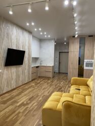 Продається квартира Новгородская ул., 46, Харків, Харківська, Шевченківський, ПАВЛОВО ПОЛЕ, м. Ботанічний сад фото 8 Продається квартира Новгородская ул., 46, Харків, Харківська, Шевченківський, ПАВЛОВО ПОЛЕ, м. Ботанічний сад фото 8