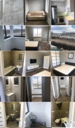 � ������� 1 - ��������� �������� �� ��������� ������� ����� �������� � �������� ���� 1