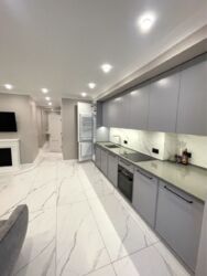 Продам квартиру ЖК «Іскринський» «Є Відновлення» фото 2 Продам квартиру ЖК «Іскринський» «Є Відновлення» фото 2