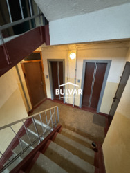 Продається квартира Харківська, Харків, Салтівський (Московський), Салтовка 520 м/р, Валентиновская ул., 20, м. Студентська фото 23 Продається квартира Харківська, Харків, Салтівський (Московський), Салтовка 520 м/р, Валентиновская ул., 20, м. Студентська фото 23