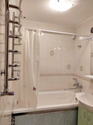 � ������� ������ 1-� ��������, ����� ���� ���� 9