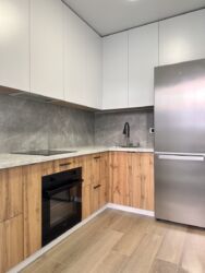 ��������� �������� ���������, �����, ��������, �����˨���, ��������, 327 ���� 4