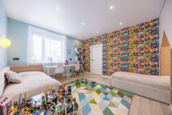 ��������� �������� ������ �������� ��. (���������� ��.), 162, �����, ���������, �������������, ����� ����, �. ����� ������ ���� 15