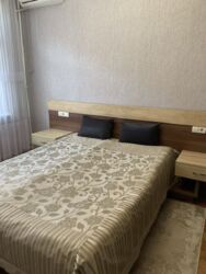 ������ 2 �� ����� ������ � ������� �� ������������ 24 ���� 8