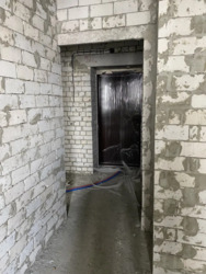 � ������� 1 - ��������� �������� � �� ������ �������� ���� ���� 7