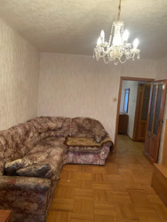 ������ ������������ �������� ����� ���������� ���� 4