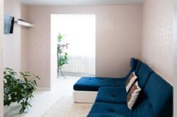 Продається квартира Харківська, Харків, Холодногірський, ЦЕНТРАЛЬНЫЙ РЫНОК, Лосевский пер., м. Центральний ринок фото 6 Продається квартира Харківська, Харків, Холодногірський, ЦЕНТРАЛЬНЫЙ РЫНОК, Лосевский пер., м. Центральний ринок фото 6