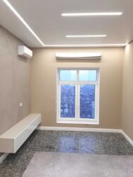 ��������� �������� ������������ ��., 22, �����, ���������, ��������, �����, �. �������� ������� ��������� ���� 3