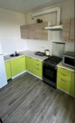 ������ 1�.��. 8/9 �� ���������� �� ������ ���� 4