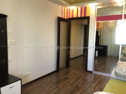 ������ 3� 120�,����������, ����� � ����� '���������� ���� 17