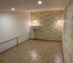 Продається квартира Лозовская ул., 5, Харків, Харківська, Холодногірський, ЦЕНТРАЛЬНЫЙ РЫНОК, м. Центральний ринок фото 11 Продається квартира Лозовская ул., 5, Харків, Харківська, Холодногірський, ЦЕНТРАЛЬНЫЙ РЫНОК, м. Центральний ринок фото 11