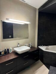 Продається квартира Харківська, Харків, Київський, Салтовка, 522, Барабашова ул., 36а, м. Студентська фото 12 Продається квартира Харківська, Харків, Київський, Салтовка, 522, Барабашова ул., 36а, м. Студентська фото 12