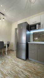 Продається квартира Харківська, Харків, Салтівський (Московський), Салтовка 602 м/р, Драгоманова ул., 6в, м. Академіка Барабашова фото 2 Продається квартира Харківська, Харків, Салтівський (Московський), Салтовка 602 м/р, Драгоманова ул., 6в, м. Академіка Барабашова фото 2