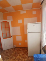 �����, ��������. ������ 1 ��������� ��������. 6/12, 32�2, ���. ���� 8