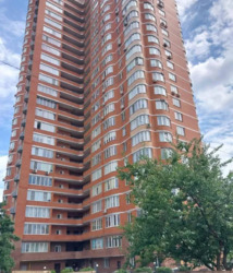 2 комнатная квартира ЖК Мир Павлово Поле фото 18 2 комнатная квартира ЖК Мир Павлово Поле фото 18