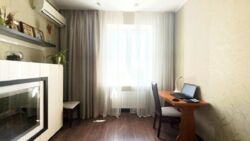 Продам 2 ком квартиру с ремонтом в новострое ЖК Алексеевский фото 16 Продам 2 ком квартиру с ремонтом в новострое ЖК Алексеевский фото 16