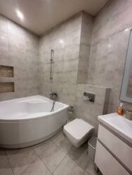 В продаже стильная 1 - комнатная квартира в ЖК Журавлевский по ул. Новоалександровская 54-а фото 7 В продаже стильная 1 - комнатная квартира в ЖК Журавлевский по ул. Новоалександровская 54-а фото 7