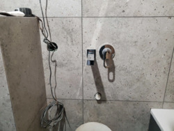 � ������� 2 - ������� �������� � �� ���������� � ���������� ��������� �������� ���� 3